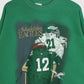 Vintage Philadelphia Eagles Crewneck