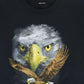 Vintage Eagle Crewneck Image 1