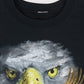 Vintage Eagle Crewneck Image 2