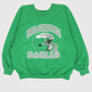 Vintage Philadelphia Eagles Crewneck Image 0