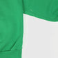 Vintage Philadelphia Eagles Crewneck Image 3