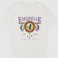 Vintage Eagleville Tee Image 0