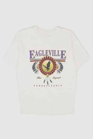 Vintage Eagleville Tee