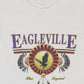 Vintage Eagleville Tee Image 1