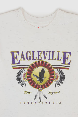 Vintage Eagleville Tee