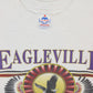 Vintage Eagleville Tee Image 2