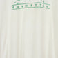 Vintage Threadbare Early Times Manhattan Tee
