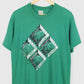 Vintage Earth Day 1990 Tee