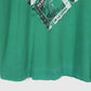 Vintage Earth Day 1990 Tee