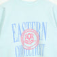 Vintage Eastern Connecticut State University Crewneck