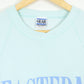 Vintage Eastern Connecticut State University Crewneck