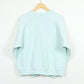 Vintage Eastern Connecticut State University Crewneck