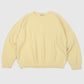 Vintage Eddie Bauer Sweater
