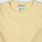 Vintage Eddie Bauer Sweater