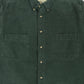 Vintage Eddie Bauer Flannel Button-Down Shirt Image 1