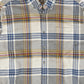 Vintage Eddie Bauer Button-Down Shirt Image 1