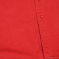Vintage Eddie Bauer Flannel Button-Down Shirt Image 3