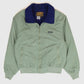 Vintage Eddie Bauer Full Zip Jacket Image 0