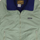 Vintage Eddie Bauer Full Zip Jacket Image 1