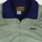 Vintage Eddie Bauer Full Zip Jacket Image 2