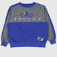 Vintage Eeyore Crewneck