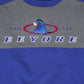 Vintage Eeyore Crewneck