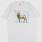 Vintage Elk Tee Image 0