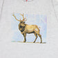 Vintage Elk Tee Image 1