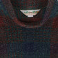 Vintage Eastern Mountain Sports Fleece Crewneck Image 2