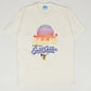 Vintage Walt Disney Epcot Center Tee Image 0