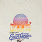 Vintage Walt Disney Epcot Center Tee Image 1