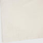 Vintage Eric Clapton Nothing But The Blues Tee Image 4