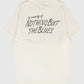 Vintage Eric Clapton Nothing But The Blues Tee Image 1