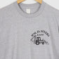 Vintage Excavating Tee