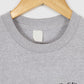 Vintage Excavating Tee