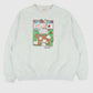 Vintage Fryeburg Fair Crewneck Image 0
