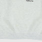 Vintage Fryeburg Fair Crewneck Image 3