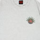 Vintage Fast Breakers Volleyball Tee