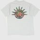 Vintage Fast Breakers Volleyball Tee