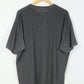 Vintage Nike Tour Golf Tee