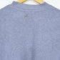 Vintage FILA Crewneck