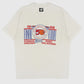 Vintage 1988 NCAA Final Four Tee Image 0