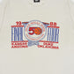 Vintage 1988 NCAA Final Four Tee Image 1