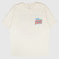 Vintage NCAA Final Four 2002 The Big Dance Tee Image 0