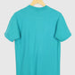 Vintage Cocoa Beach Fish  Tee