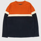 Vintage Abercrombie and Fitch Sweater Image 0