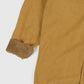 Vintage Flannel Button-Down Shirt Image 3
