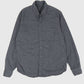 Vintage Minihoundstooth Button-Down Shirt Image 0