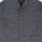 Vintage Minihoundstooth Button-Down Shirt Image 1