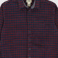 Vintage L.L. Bean Button-Down Shirt Image 1